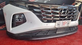 HYUNDAI TUCSON 2020-2024 ΜΟΥΡΗ ΚΟΜΠΛΕ (ΥΒΡΙΔΙΚΟ) Α2* - SET ΑΕΡΟΣΑΚΟΙ Μ *-thumb-17