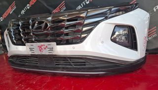 HYUNDAI TUCSON 2020-2024 ΜΟΥΡΗ ΚΟΜΠΛΕ (ΥΒΡΙΔΙΚΟ) Α2* - SET ΑΕΡΟΣΑΚΟΙ Μ *-thumb-18