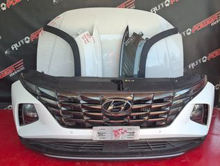 HYUNDAI TUCSON 2020-2024 ΜΟΥΡΗ ΚΟΜΠΛΕ (ΥΒΡΙΔΙΚΟ) Α2* - SET ΑΕΡΟΣΑΚΟΙ Μ *-thumb-21