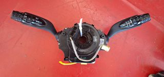 HYUNDAI TUCSON 2020-2024 ΜΟΥΡΗ ΚΟΜΠΛΕ (ΥΒΡΙΔΙΚΟ) Α2* - SET ΑΕΡΟΣΑΚΟΙ Μ *-thumb-25