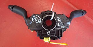 HYUNDAI TUCSON 2020-2024 ΜΟΥΡΗ ΚΟΜΠΛΕ (ΥΒΡΙΔΙΚΟ) Α2* - SET ΑΕΡΟΣΑΚΟΙ Μ *-thumb-26