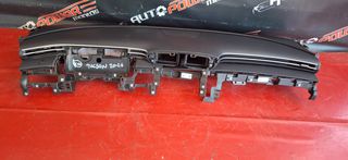 HYUNDAI TUCSON 2020-2024 ΜΟΥΡΗ ΚΟΜΠΛΕ (ΥΒΡΙΔΙΚΟ) Α2* - SET ΑΕΡΟΣΑΚΟΙ Μ *-thumb-27