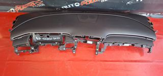HYUNDAI TUCSON 2020-2024 ΜΟΥΡΗ ΚΟΜΠΛΕ (ΥΒΡΙΔΙΚΟ) Α2* - SET ΑΕΡΟΣΑΚΟΙ Μ *-thumb-28