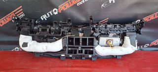 HYUNDAI TUCSON 2020-2024 ΜΟΥΡΗ ΚΟΜΠΛΕ (ΥΒΡΙΔΙΚΟ) Α2* - SET ΑΕΡΟΣΑΚΟΙ Μ *-thumb-29