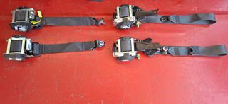 HYUNDAI TUCSON 2020-2024 ΜΟΥΡΗ ΚΟΜΠΛΕ (ΥΒΡΙΔΙΚΟ) Α2* - SET ΑΕΡΟΣΑΚΟΙ Μ *-thumb-30