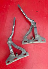 HYUNDAI TUCSON 2020-2024 ΜΟΥΡΗ ΚΟΜΠΛΕ (ΥΒΡΙΔΙΚΟ) Α2* - SET ΑΕΡΟΣΑΚΟΙ Μ *-thumb-12