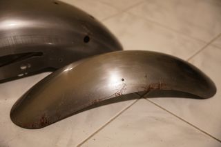 harley davidson 48 iron custom-thumb-4