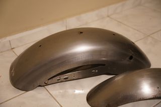 harley davidson 48 iron custom-thumb-5