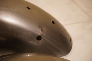 harley davidson 48 iron custom-thumb-6