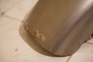 harley davidson 48 iron custom-thumb-7