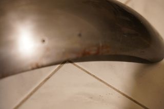 harley davidson 48 iron custom-thumb-9
