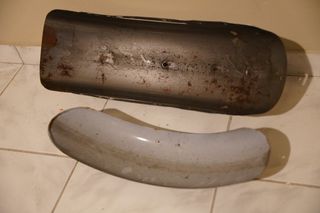 harley davidson 48 iron custom-thumb-10