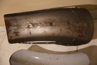 harley davidson 48 iron custom-thumb-11
