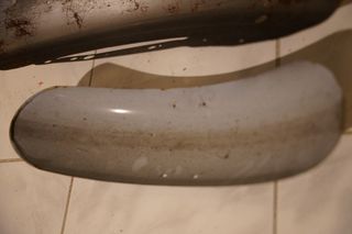 harley davidson 48 iron custom-thumb-12