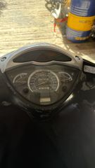 Honda SH 150i 2009-thumb-3