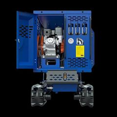 Σπαστήρες 2026 UNI ROTEC 450 TRS-thumb-2