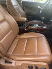 Audi A6 2007 LOOK S6-thumb-11