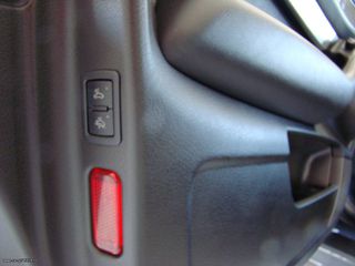 Audi A6 2007 LOOK S6-thumb-13