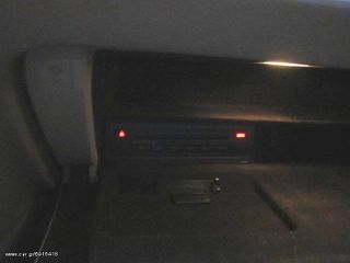 Audi A6 2007 LOOK S6-thumb-14