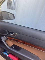 Audi A6 2007 LOOK S6-thumb-16