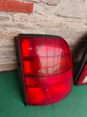 MICRA - K11 - ΠΙΣΩ ΦΑΝΑΡΙΑ L+R-thumb-3
