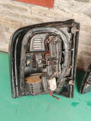 MICRA - K11 - ΠΙΣΩ ΦΑΝΑΡΙΑ L+R-thumb-6