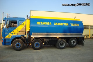 Βυτίο Λυμάτων 2014 ΚΑΤΑΣΚΕΥΕΣ ΒΥΤΙΩΝ ΛΥΜΑΤΩΝ-thumb-5