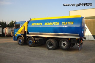 Βυτίο Λυμάτων 2014 ΚΑΤΑΣΚΕΥΕΣ ΒΥΤΙΩΝ ΛΥΜΑΤΩΝ-thumb-4