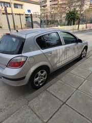 Opel Astra 2007-thumb-2