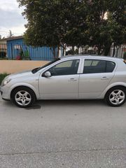 Opel Astra 2007-thumb-1