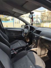 Opel Astra 2007-thumb-4