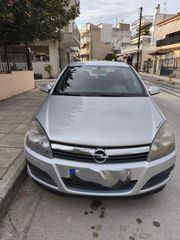 Opel Astra 2007-thumb-5