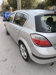 Opel Astra 2007-thumb-6