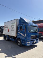 Ψυγείο MAN 2011 tgl 8.180-thumb-1