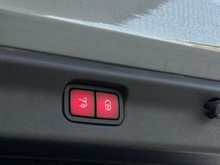 Mercedes-Benz EQE 2023 350  Electric Art-thumb-43
