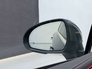 Mercedes-Benz EQE 2023 350  Electric Art-thumb-46