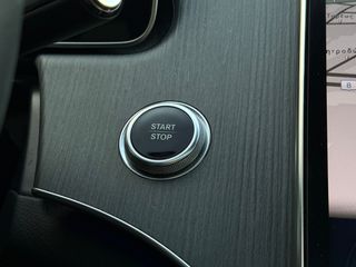 Mercedes-Benz EQE 2023 350  Electric Art-thumb-24