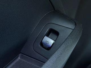 Mercedes-Benz EQE 2023 350  Electric Art-thumb-27