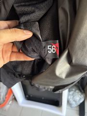 dainese hydraflux 2 air d dry