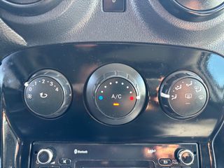 Κλούβα Mercedes-Benz 2016 CITAN MAXI* EΡΓΑΛΕΙΟΘΗΚΕΣ-ΡΑΦΙΑ* Euro6* KLIMA-thumb-17