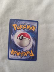 Charizard 1st edition shadowless replica non holo-thumb-1