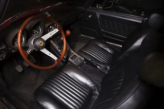 Alfa Romeo Spider 1985-thumb-6