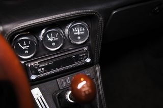 Alfa Romeo Spider 1985-thumb-8