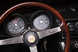 Alfa Romeo Spider 1985-thumb-9