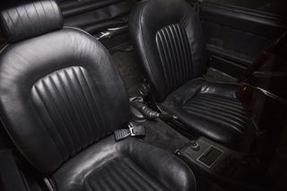 Alfa Romeo Spider 1985-thumb-10