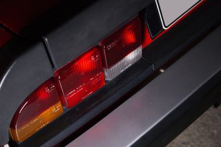Alfa Romeo Spider 1985-thumb-13