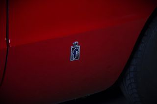 Alfa Romeo Spider 1985-thumb-14