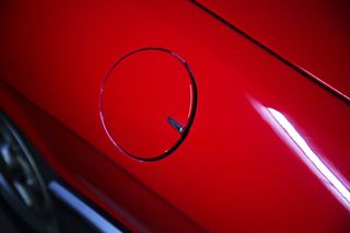 Alfa Romeo Spider 1985-thumb-15