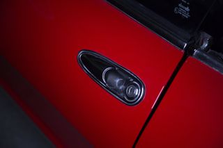 Alfa Romeo Spider 1985-thumb-16