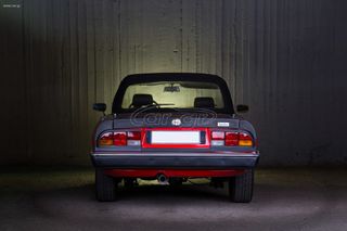 Alfa Romeo Spider 1985-thumb-4